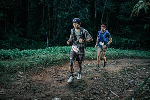 BIB: 
                            <button type="button" onclick="openModal(26145172)" class="btn btn-primary btn-sm float-right btn-popup" data-toggle="modal" data-target=".modal-high-quality">
                        <i class="fas fa-shopping-cart"></i> Add to Cart
                    </button>
                                            <button type="button" onclick="isThisMe(26145172, true)" class="btn btn-success btn-sm float-right btn-popup btn-isme hidden" data-toggle="tooltip" data-placement="bottom" title="นี่คือรูปของคุณใช่ไหม คลิกที่นี่เพื่อเอาเข้าอัลบั้ม">
                        <i class="fas fa-plus"></i> Add to album
                    </button>
                    <button type="button" onclick="isThisMe(26145172, false)" class="btn btn-warning btn-sm float-right btn-popup btn-isnotme hidden">
                        <i class="fas fa-ban"></i> Remove from album
                    </button>